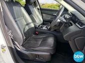 Land Rover Range Rover Velar 4||29999