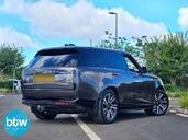 Land Rover Range Rover Vogue 3||30269