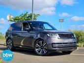 Land Rover Range Rover Vogue 1||30267
