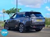 Land Rover Range Rover Vogue 4||30270