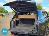 Land Rover Range Rover Vogue 5||30271