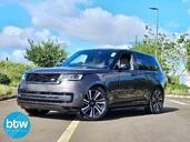 Land Rover Range Rover Vogue 2||30268