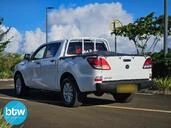 Mazda BT-50 3||29753