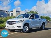 Mazda BT-50 2||29752