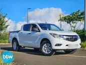 Mazda BT-50 1||29751