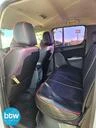 Mazda BT-50 5||29755