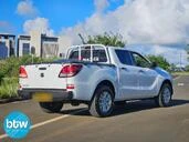 Mazda BT-50 4||29754