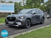 Mazda CX-90 1||30111