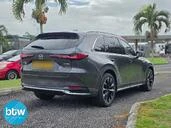 Mazda CX-90 3||30102