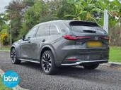 Mazda CX-90 4||30108