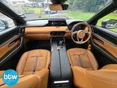 Mazda CX-90 5||30103