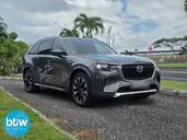 Mazda CX-90 2||30106