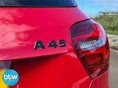 Mercedes-Benz A-Class 4||29832
