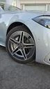 Mercedes-Benz C-Class 5||30399