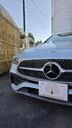 Mercedes-Benz C-Class 4||30398