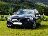 Mercedes-Benz C-Class 1||30460