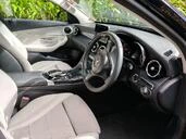 Mercedes-Benz C-Class 5||30464