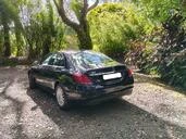 Mercedes-Benz C-Class 2||30458