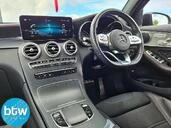 Mercedes-Benz GLC 5||29952