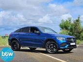 Mercedes-Benz GLC 2||29953
