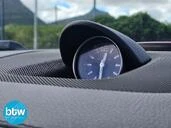 Mercedes-Benz SL 5||30073