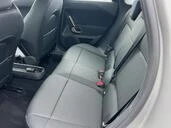 Mini Aceman 4||29967