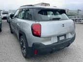 Mini Aceman 5||29969
