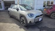 Mini Aceman 2||35281