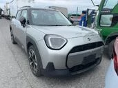 Mini Aceman 1||29965