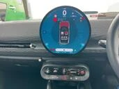 Mini Aceman 3||29966