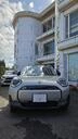 Mini Aceman 3||35283