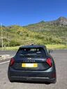Mini Cooper 4||29719