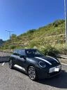 Mini Cooper 2||29717