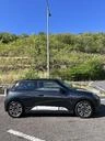 Mini Cooper 3||29718