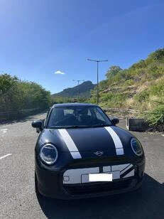 Mini Cooper 1||29716