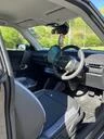 Mini Cooper 5||29720