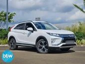 Mitsubishi Eclipse Cross 1||30189