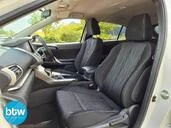 Mitsubishi Eclipse Cross 5||30195