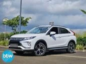 Mitsubishi Eclipse Cross 2||30190
