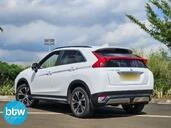 Mitsubishi Eclipse Cross 3||30192
