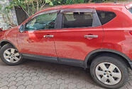 Nissan Dualis 3||29600
