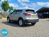 Nissan Qashqai 4||29809