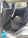 Nissan Qashqai 5||29810