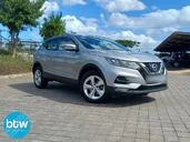 Nissan Qashqai 1||29806