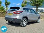 Nissan Qashqai 3||29808
