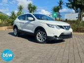 Nissan Qashqai 1||29905