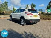 Nissan Qashqai 4||29907