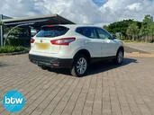 Nissan Qashqai 3||29906