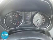 Nissan Qashqai 5||29900