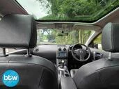 Nissan Qashqai 5||30191